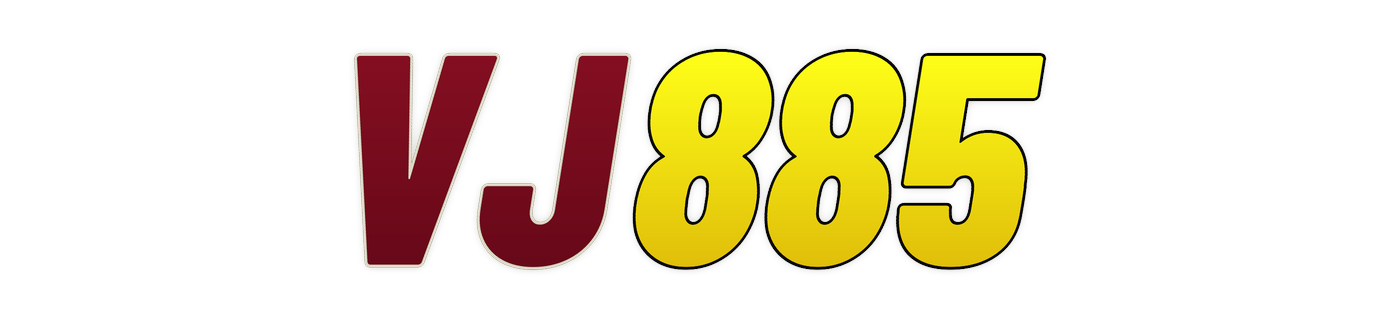vj885 logo